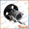 Pompe de direction assistée pour CHEVROLET | 00-36348-SX, 01060141